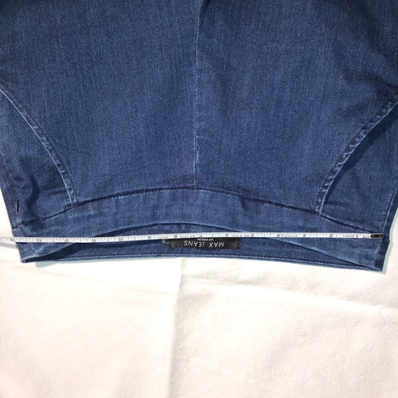 Max Jeans Goucho - Picture 8 of 16